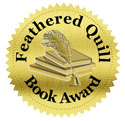 awardseal_gold_16