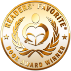 gold-readers-fav-web